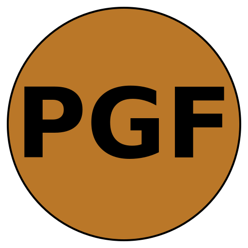 Prime Guide Finance