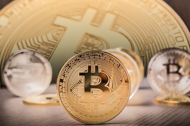 Litecoin